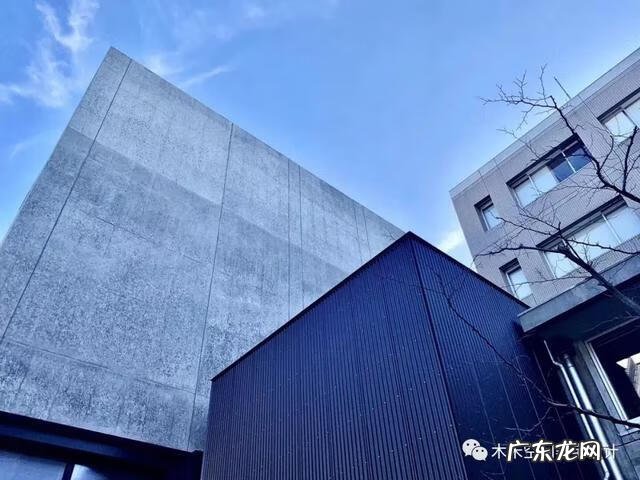 福州工业设计 福州设计师郑雅娟