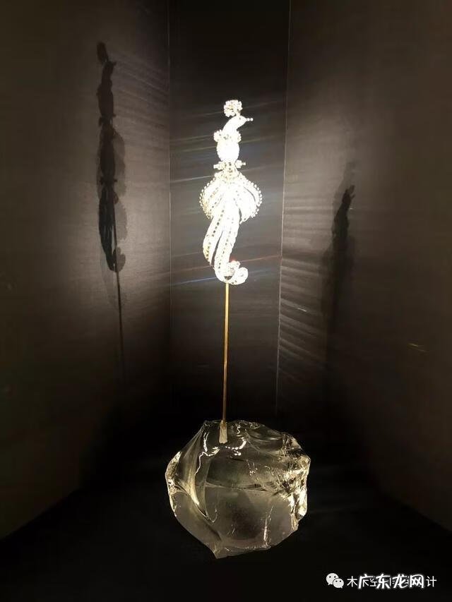 福州工业设计 福州设计师郑雅娟