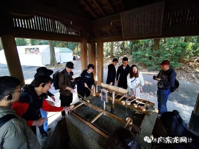 福州工业设计 福州设计师郑雅娟