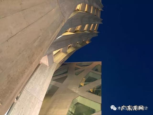 福州工业设计 福州设计师郑雅娟