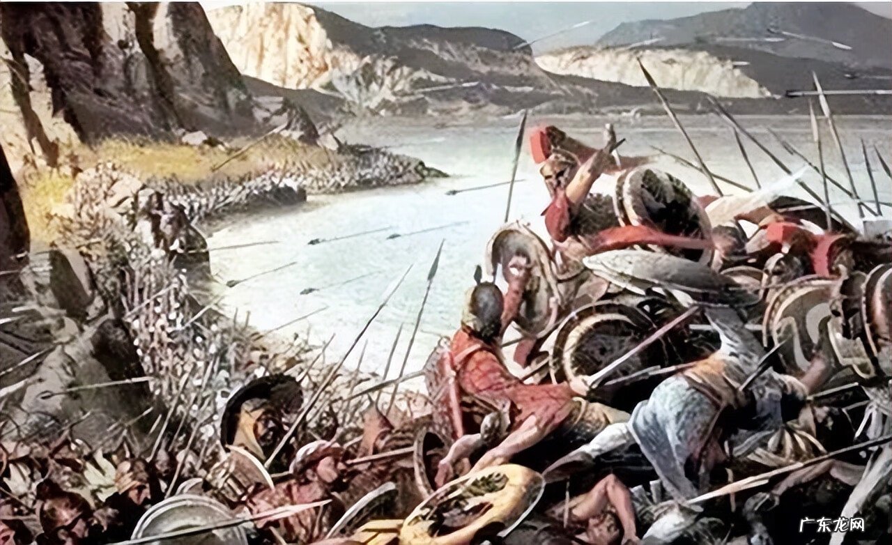 百团大战 三百大战斗