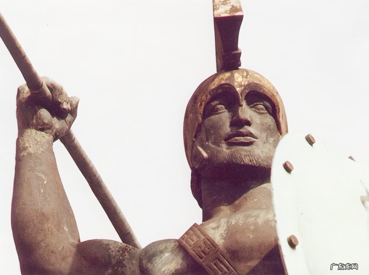 百团大战 三百大战斗