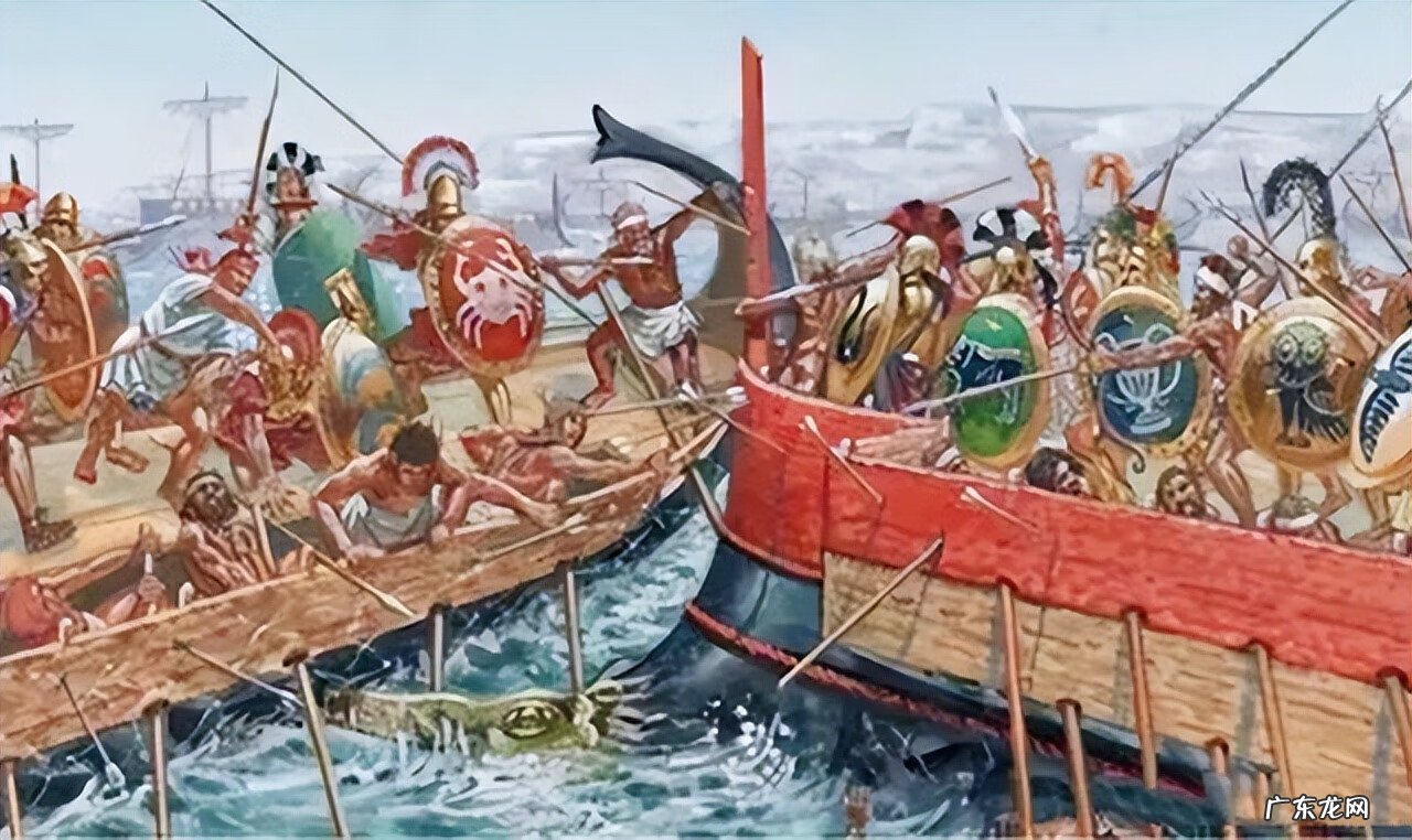 百团大战 三百大战斗