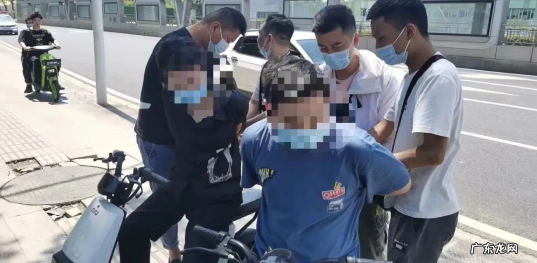 暗黑破坏神3付费 暗黑破坏神3如何收费