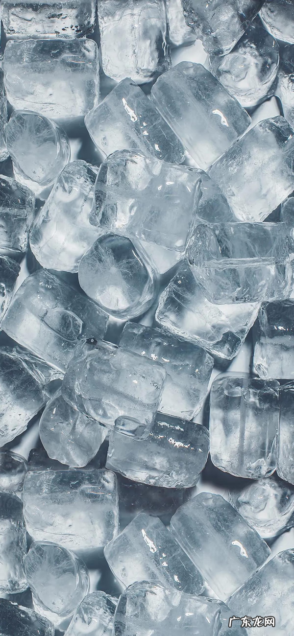 冰火两重天的心情图片 冰火两重天图片大全