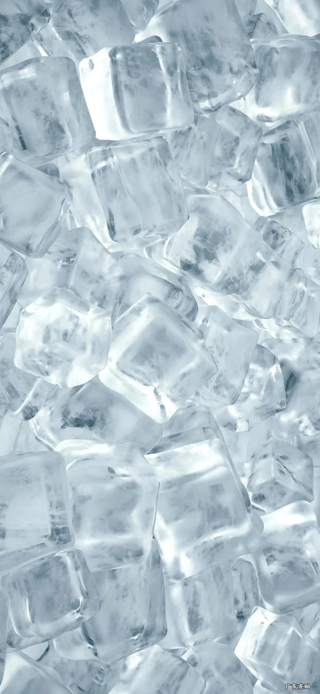 冰火两重天的心情图片 冰火两重天图片大全