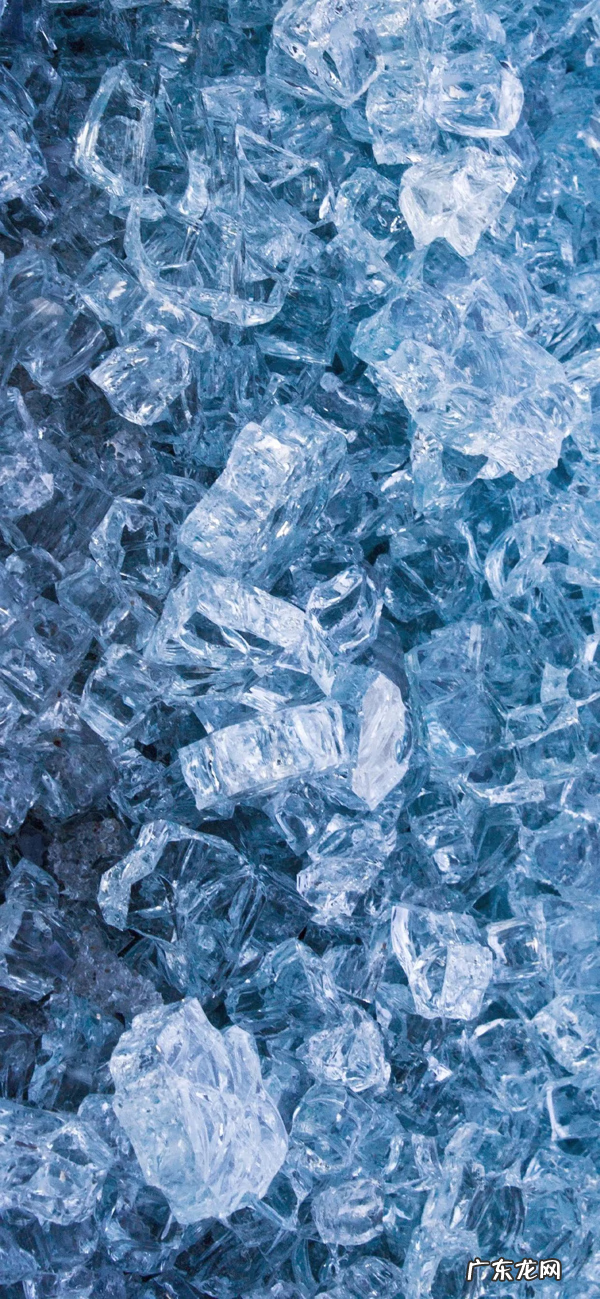 冰火两重天的心情图片 冰火两重天图片大全