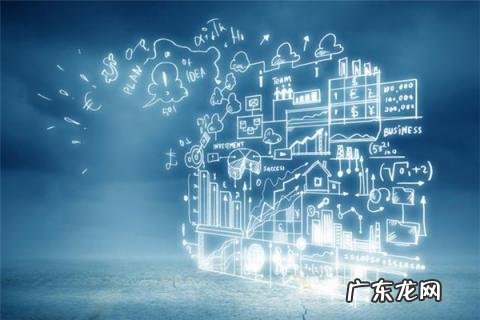 轻松盈取超额利润是真的吗 煌品三汁焖锅加盟热线