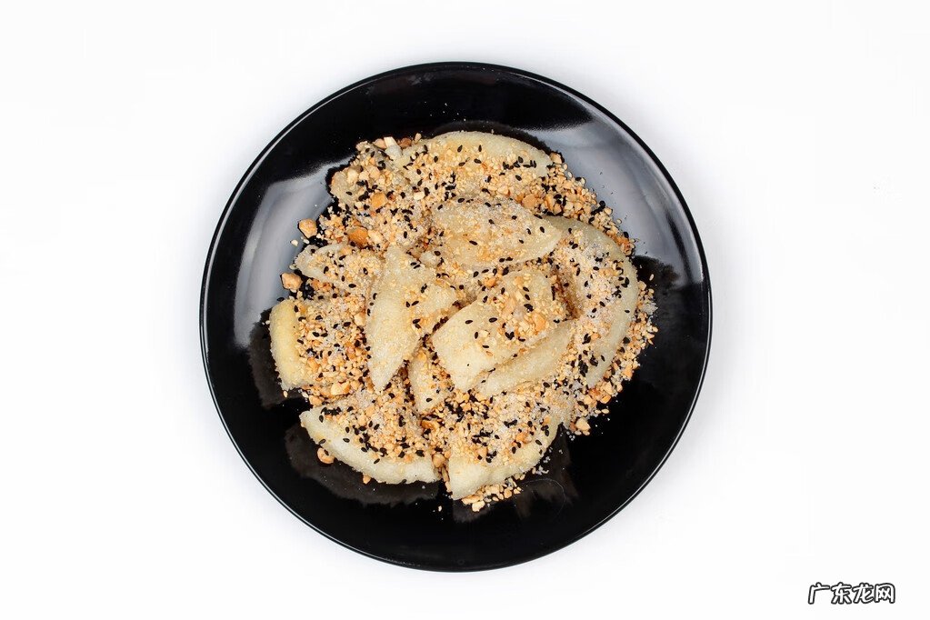 麻油到底是什么油 麻油是什么油是什么做成的