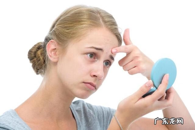 危险期是哪几天怎么算 生理危险期是什么时候