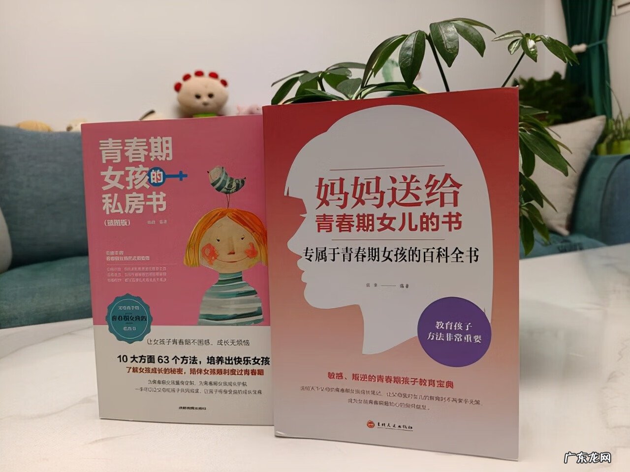 危险期是哪几天怎么算 生理危险期是什么时候