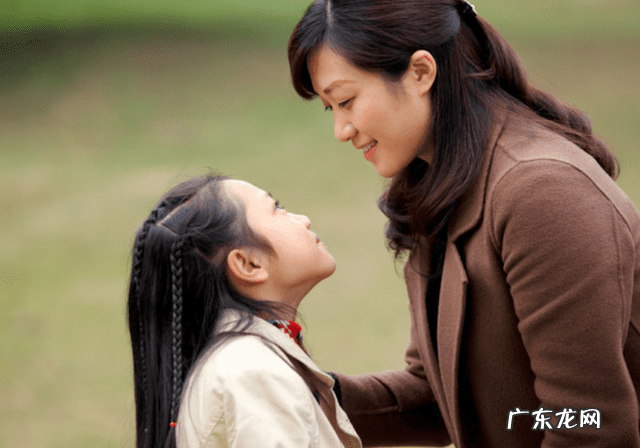 危险期是哪几天怎么算 生理危险期是什么时候