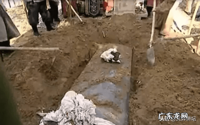 临县风景名胜 临县风水大师