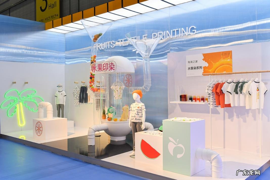 海澜之家定制西装质量怎么样知乎 海澜之家的西服怎么样啊