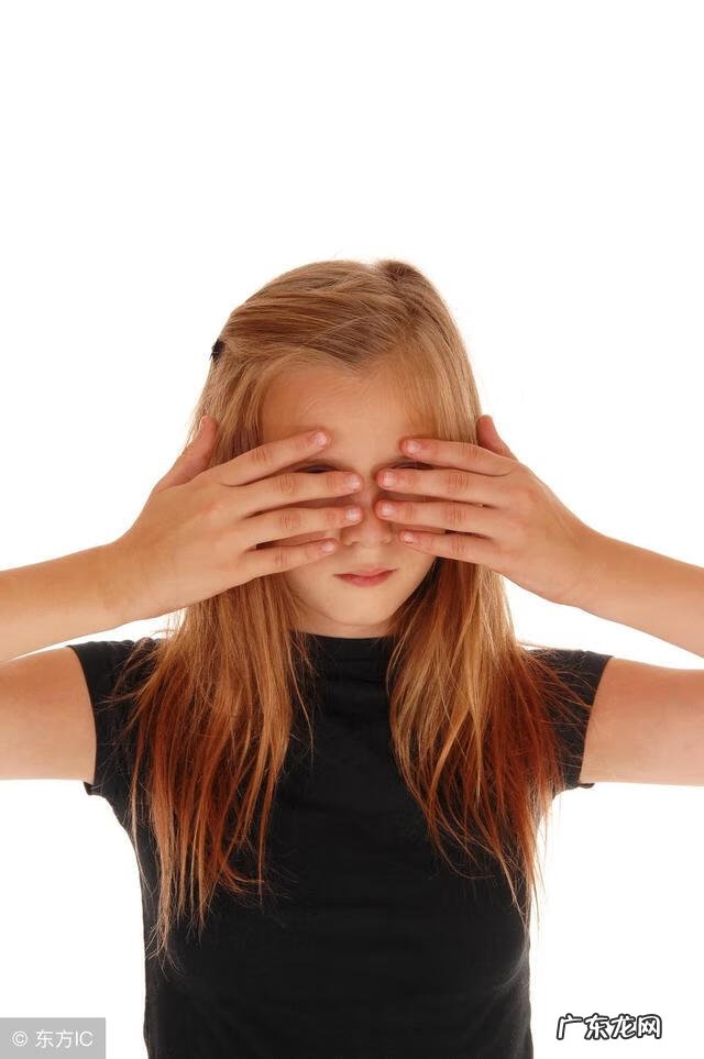 怎么才能做到察言观色 怎样察言观色