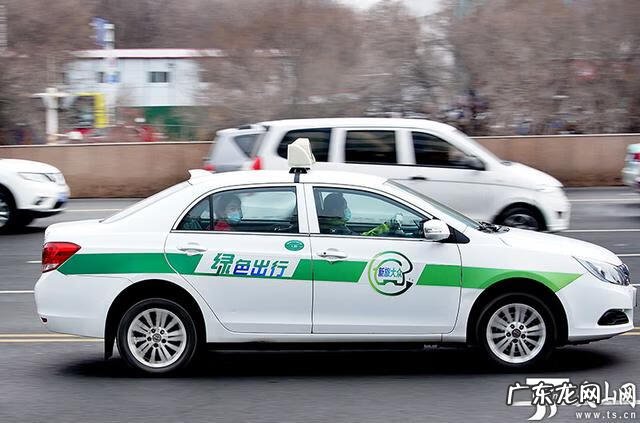 绿色生活方式的建议 绿色生活方式有哪些