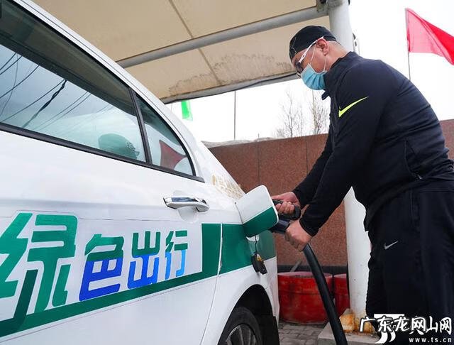 绿色生活方式的建议 绿色生活方式有哪些