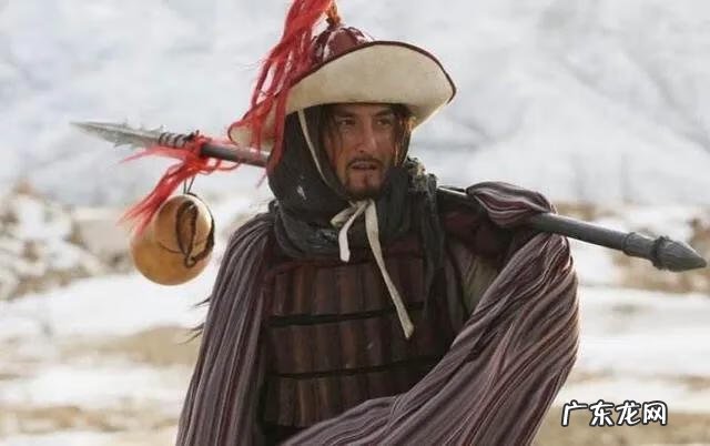 倩女幽魂ol 水浒ol