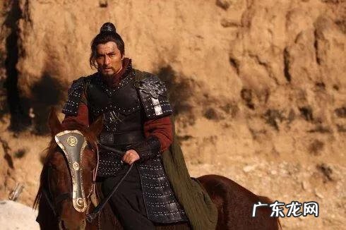 倩女幽魂ol 水浒ol