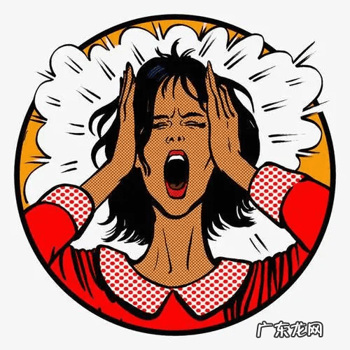 最后60秒游戏下载 极速60秒游戏