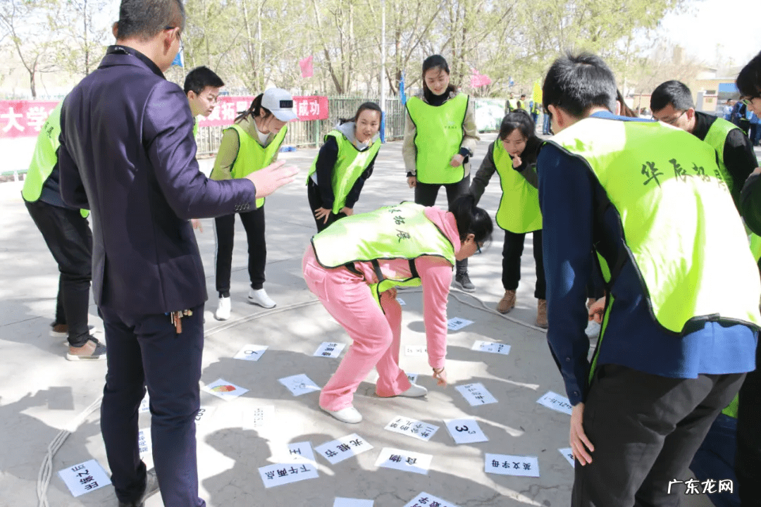 最后60秒游戏下载 极速60秒游戏