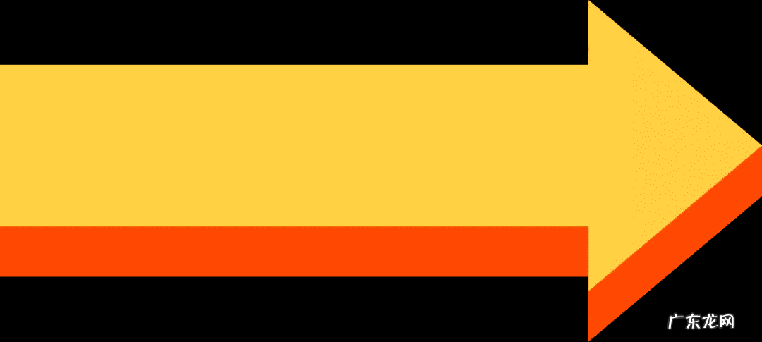 最后60秒游戏下载 极速60秒游戏