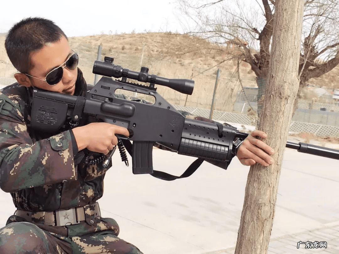 最后60秒游戏下载 极速60秒游戏