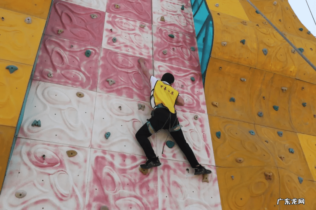 最后60秒游戏下载 极速60秒游戏