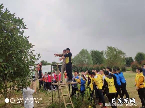 最后60秒游戏下载 极速60秒游戏