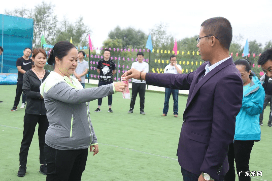 最后60秒游戏下载 极速60秒游戏