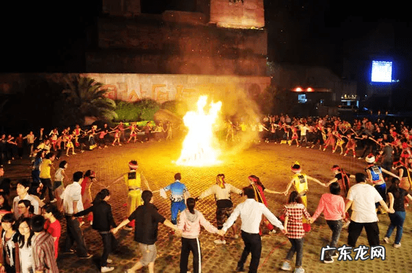 最后60秒游戏下载 极速60秒游戏