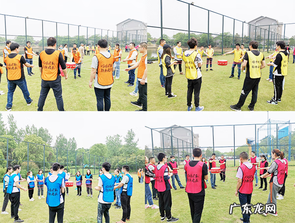 最后60秒游戏下载 极速60秒游戏