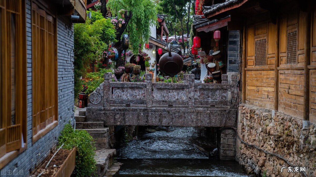 风吹柳花满店香赏析 风吹柳花满店香中的香有什么意蕴