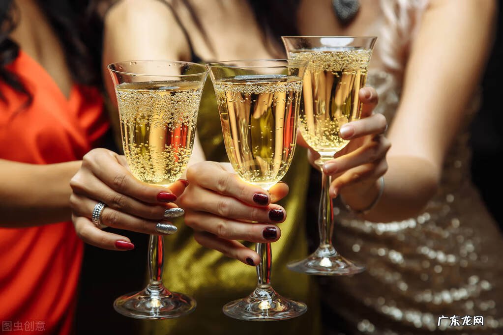 风吹柳花满店香赏析 风吹柳花满店香中的香有什么意蕴