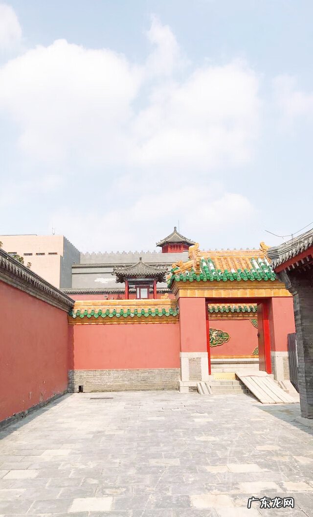 感谢大本营装饰 大本营装饰品