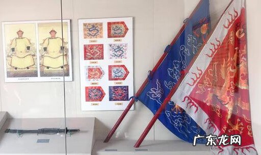 感谢大本营装饰 大本营装饰品