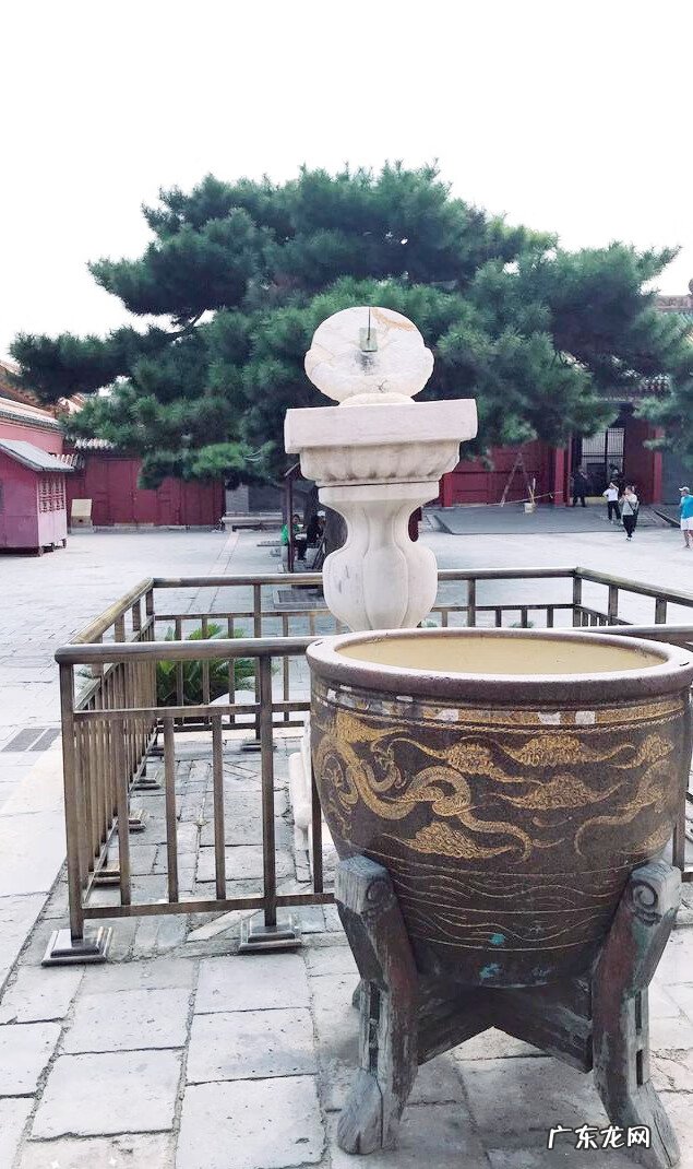 感谢大本营装饰 大本营装饰品