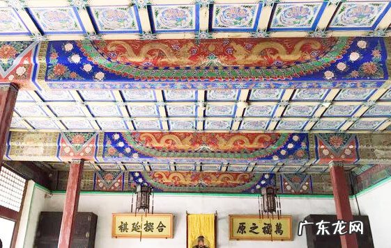 感谢大本营装饰 大本营装饰品