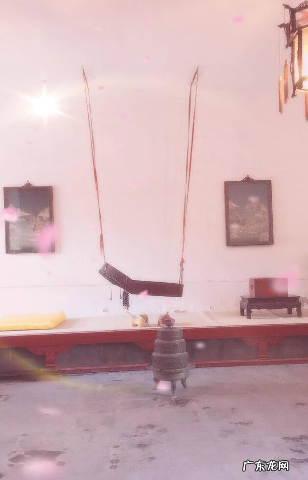 感谢大本营装饰 大本营装饰品