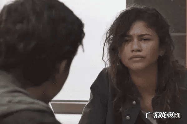 蝙蝠侠:黑暗骑士崛起完整版 黑暗骑士崛起结局