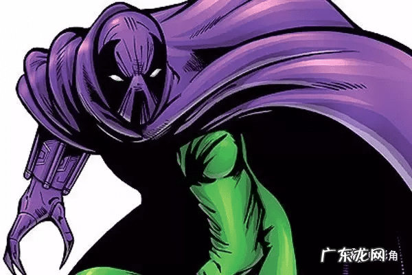 蝙蝠侠:黑暗骑士崛起完整版 黑暗骑士崛起结局