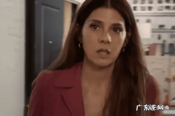 蝙蝠侠:黑暗骑士崛起完整版 黑暗骑士崛起结局