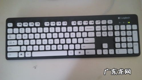 达尔优机械键盘怎么样,三个月使用彻底后悔了 机械键盘怎么清洗轴体