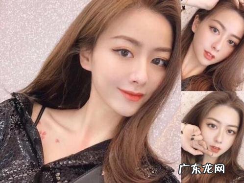 2021年流行显白的发色有很多种类,2021最流行的发色2021最流行的发色显白