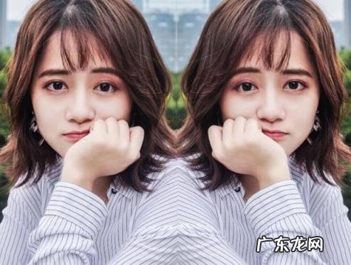 2021年流行显白的发色有很多种类,2021最流行的发色2021最流行的发色显白