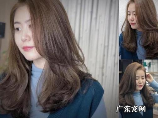 2021年流行显白的发色有很多种类,2021最流行的发色2021最流行的发色显白