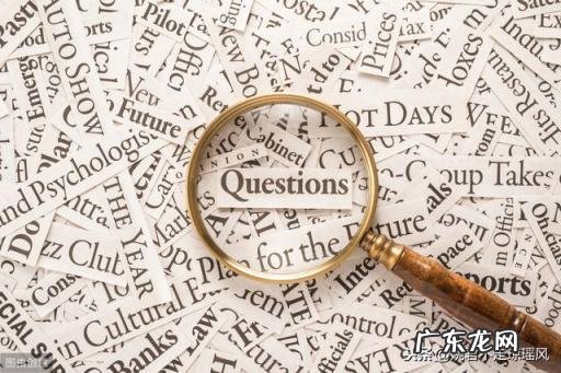 最具创意的十大微信公众账号排名 有创意的公众号标题关于学校