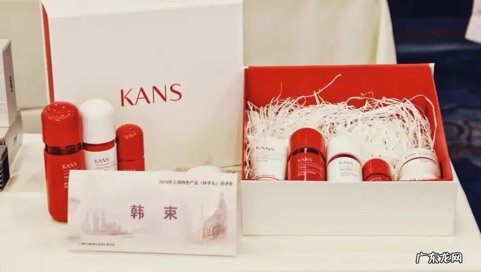 美素天赋力 天赋美素事件