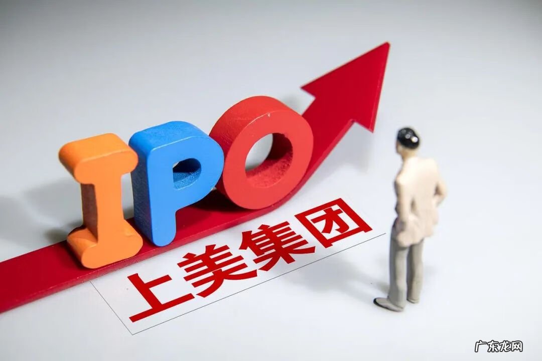 美素天赋力 天赋美素事件