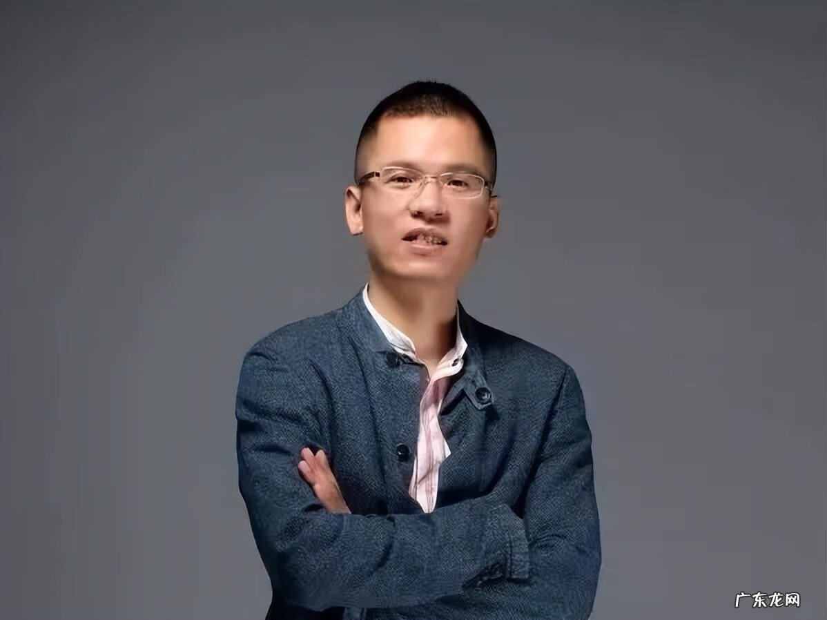 美素天赋力 天赋美素事件